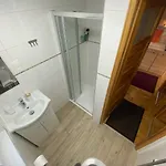 Domekwroznowiepl Roznow