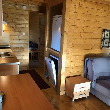 Domekwroznowiepl Roznow