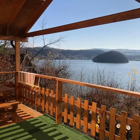 Domekwroznowiepl * Roznow