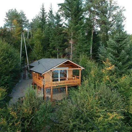 Domekwroznowiepl * Roznow