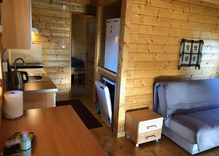 Domekwroznowiepl Roznow