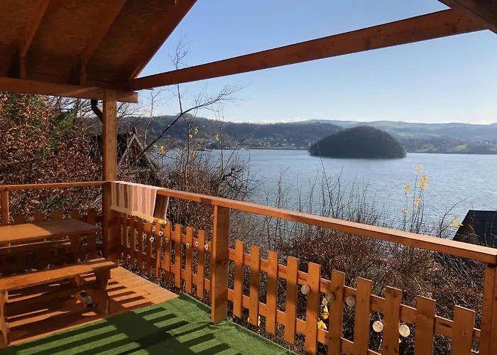 Domekwroznowiepl * Roznow