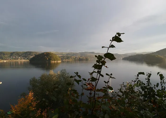 Domek alpejski Domekwroznowiepl